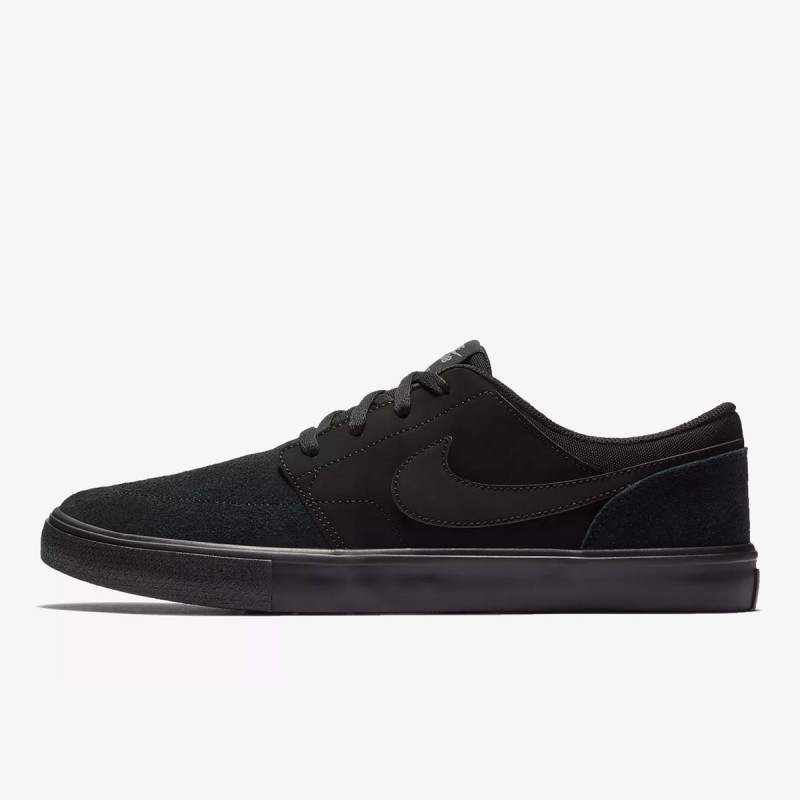 Nike NIKE SB PORTMORE II SOLAR 