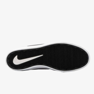 Nike NIKE SB PORTMORE II SOLAR 