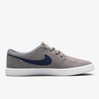 Nike NIKE SB PORTMORE II SOLAR 