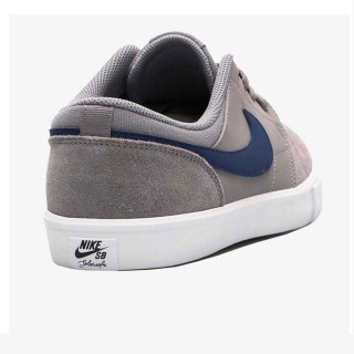 Nike NIKE SB PORTMORE II SOLAR 