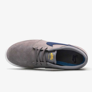 Nike NIKE SB PORTMORE II SOLAR 