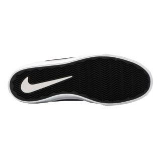 Nike NIKE SB PORTMORE II SOLAR 