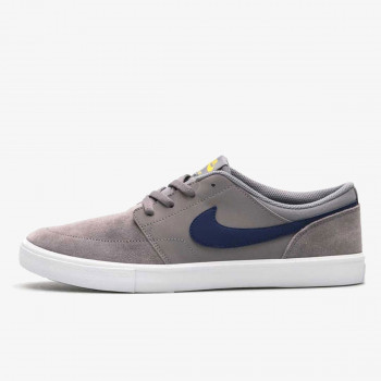 Nike NIKE SB PORTMORE II SOLAR 