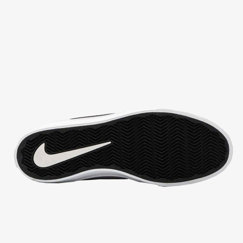Nike NIKE SB PORTMORE II SOLAR 