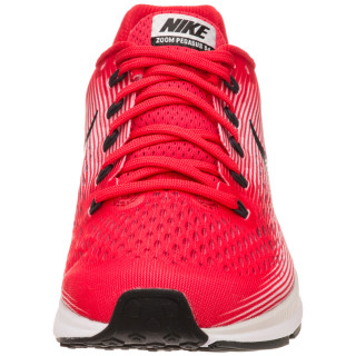 Nike NIKE AIR ZOOM PEGASUS 34 