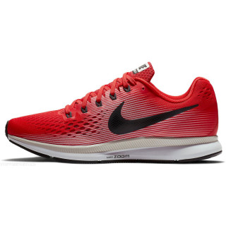 Nike NIKE AIR ZOOM PEGASUS 34 