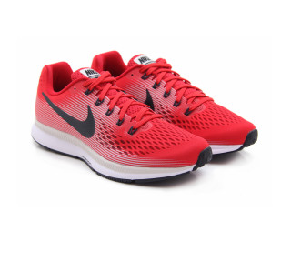 Nike NIKE AIR ZOOM PEGASUS 34 