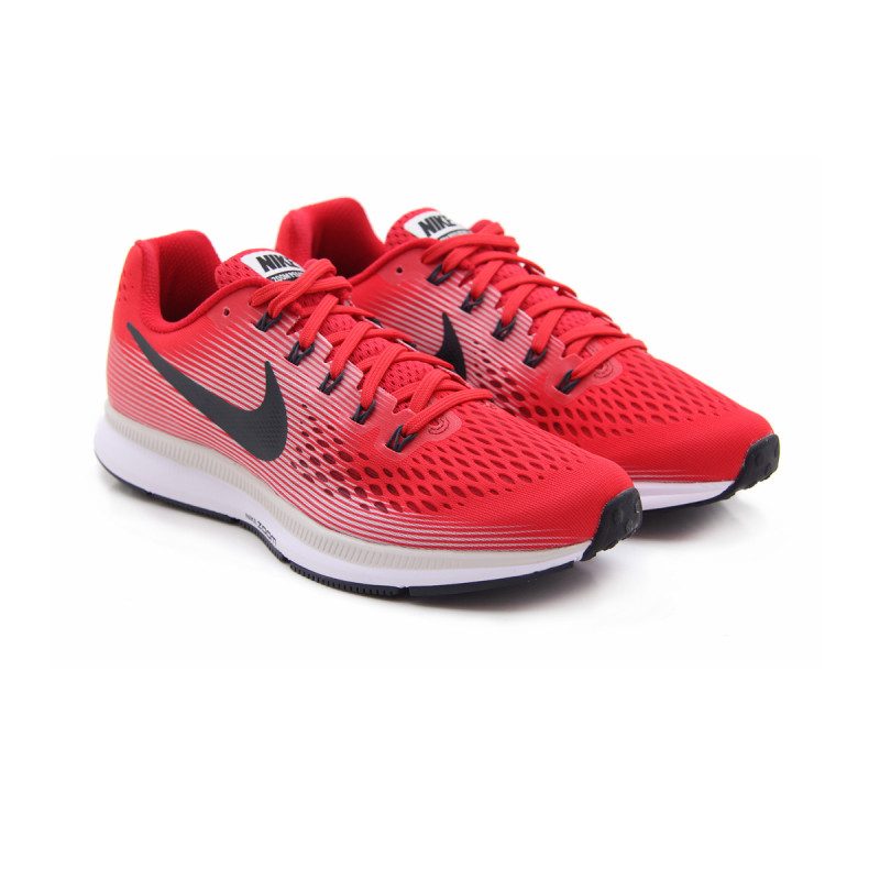 Nike NIKE AIR ZOOM PEGASUS 34 