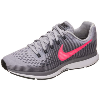 Nike WMNS NIKE AIR ZOOM PEGASUS 34 