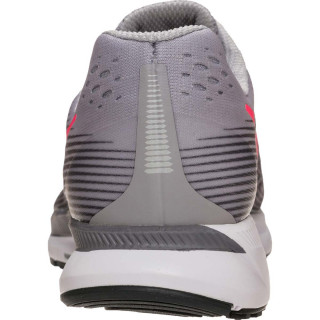 Nike WMNS NIKE AIR ZOOM PEGASUS 34 