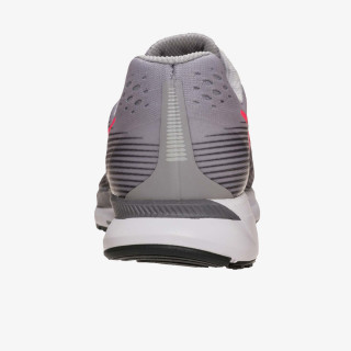 Nike WMNS NIKE AIR ZOOM PEGASUS 34 