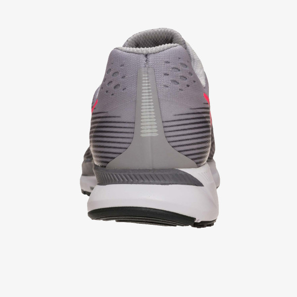 Nike WMNS NIKE AIR ZOOM PEGASUS 34 