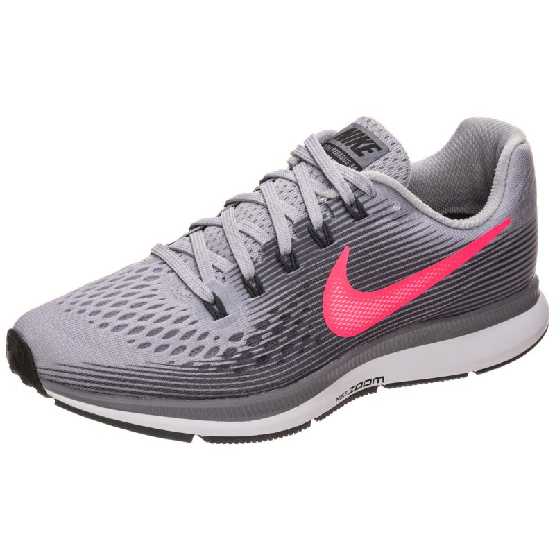 Nike WMNS NIKE AIR ZOOM PEGASUS 34 