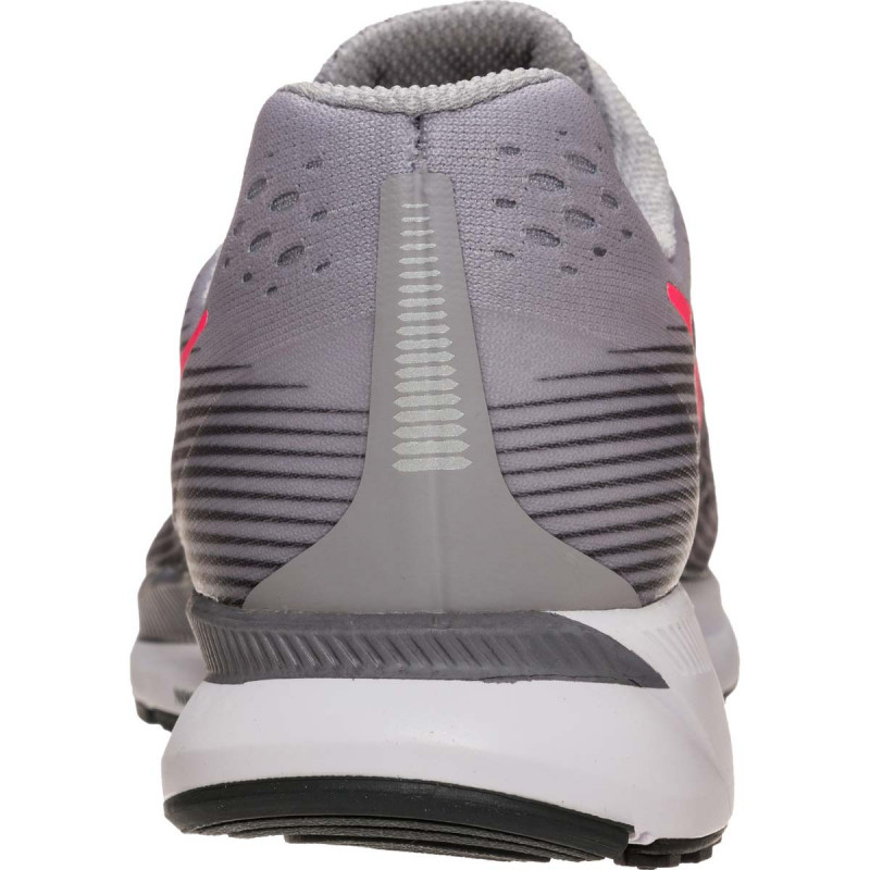 Nike WMNS NIKE AIR ZOOM PEGASUS 34 