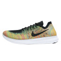 Nike NIKE FREE RN FLYKNIT 2017 