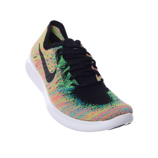 Nike NIKE FREE RN FLYKNIT 2017 
