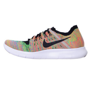 Nike NIKE FREE RN FLYKNIT 2017 