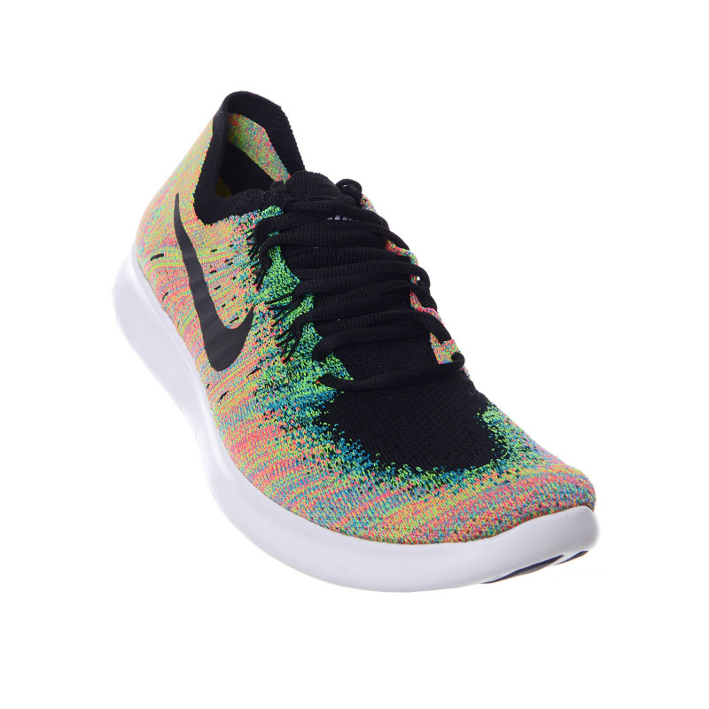 Nike NIKE FREE RN FLYKNIT 2017 