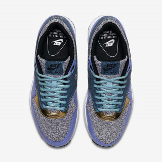 Nike WMNS AIR MAX 1 SE 