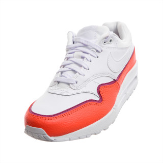 Nike WMNS AIR MAX 1 SE 