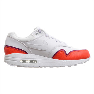 Nike WMNS AIR MAX 1 SE 