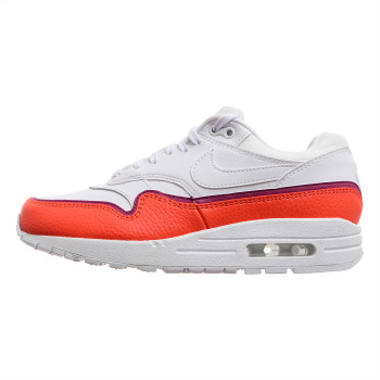 Nike WMNS AIR MAX 1 SE 
