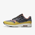 Nike W NIKE AIR MAX 1 ULTRA 2.0 SI 