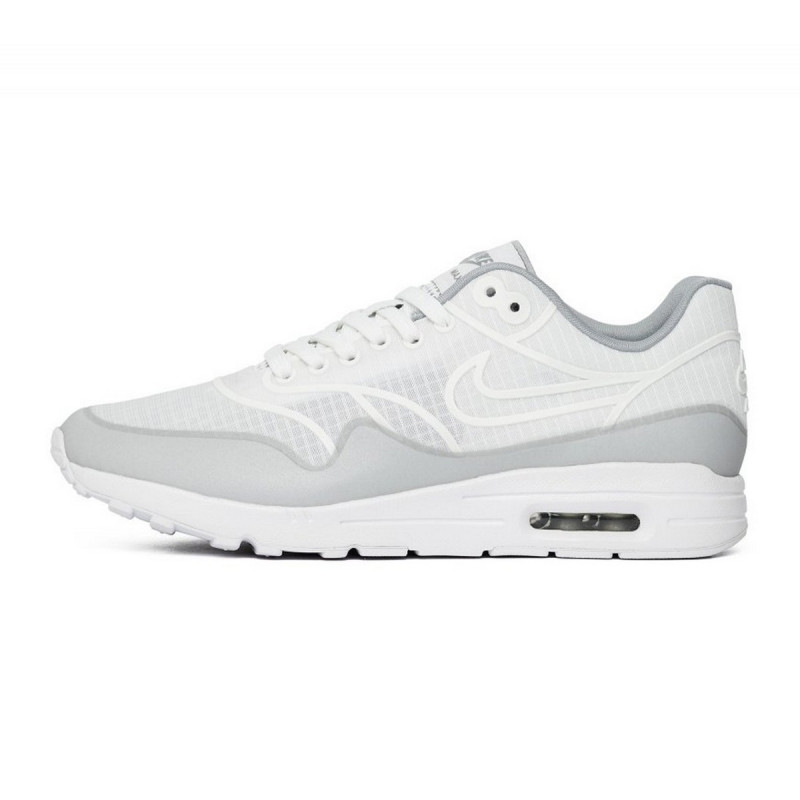 nike air max 1 ultra 2.0 si