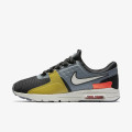 Nike W AIR MAX ZERO SI 
