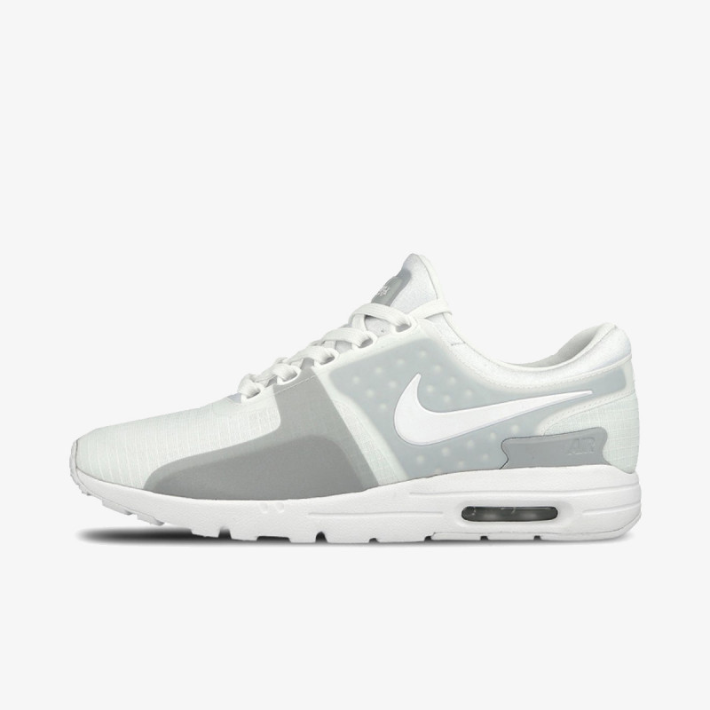 Nike W AIR MAX ZERO SI 