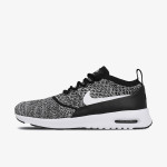 Nike WOMEN'S NIKE AIR MAX THEA FLYKNIT SHOE 