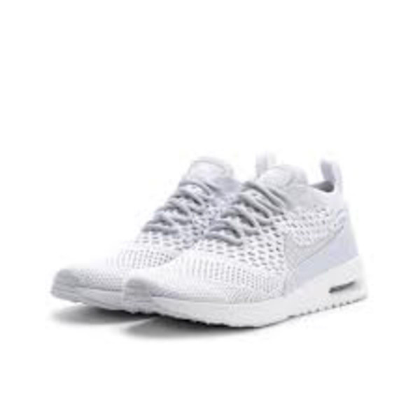 Nike W NIKE AIR MAX THEA ULTRA FK 