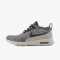 Nike W NIKE AIR MAX THEA ULTRA FK 