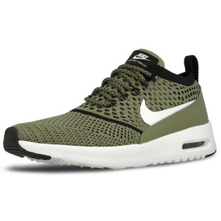 Nike W NIKE AIR MAX THEA ULTRA FK 