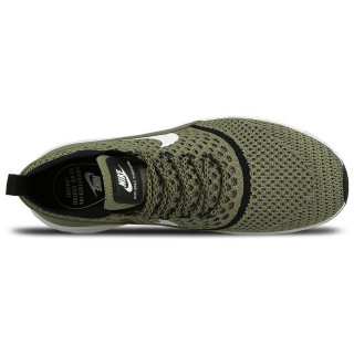 Nike W NIKE AIR MAX THEA ULTRA FK 