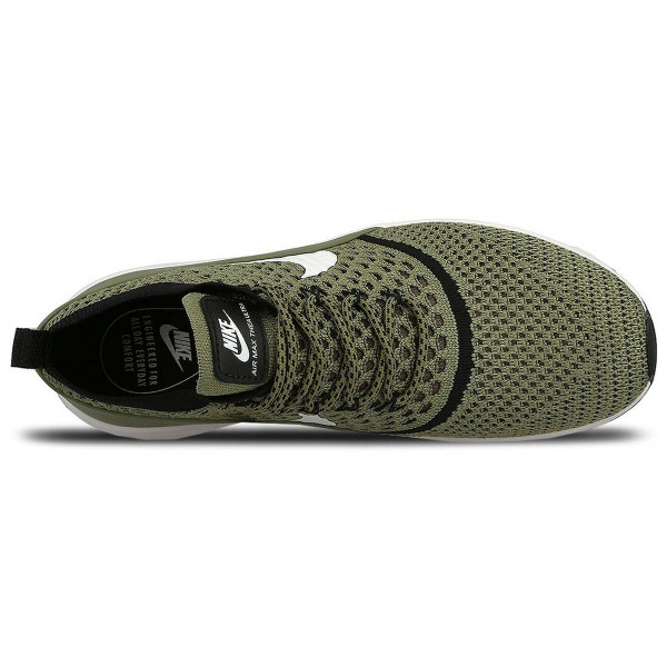 Nike W NIKE AIR MAX THEA ULTRA FK 