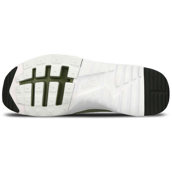 Nike W NIKE AIR MAX THEA ULTRA FK 