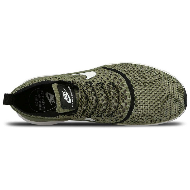 Nike W NIKE AIR MAX THEA ULTRA FK 