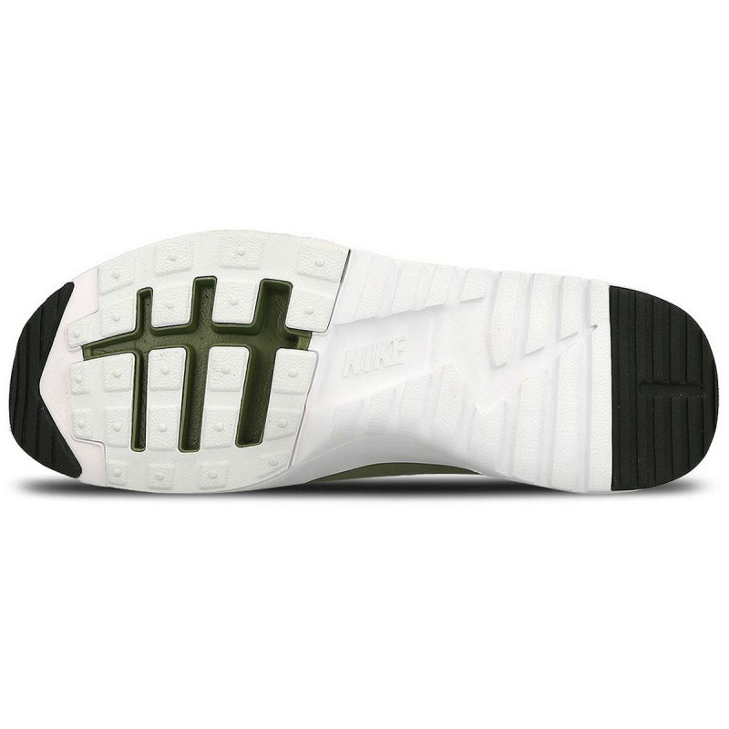 Nike W NIKE AIR MAX THEA ULTRA FK 