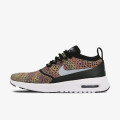 Nike W NIKE AIR MAX THEA ULTRA FK 