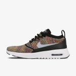 Nike W NIKE AIR MAX THEA ULTRA FK 