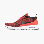 Nike W NIKE AIR MAX THEA ULTRA FK 