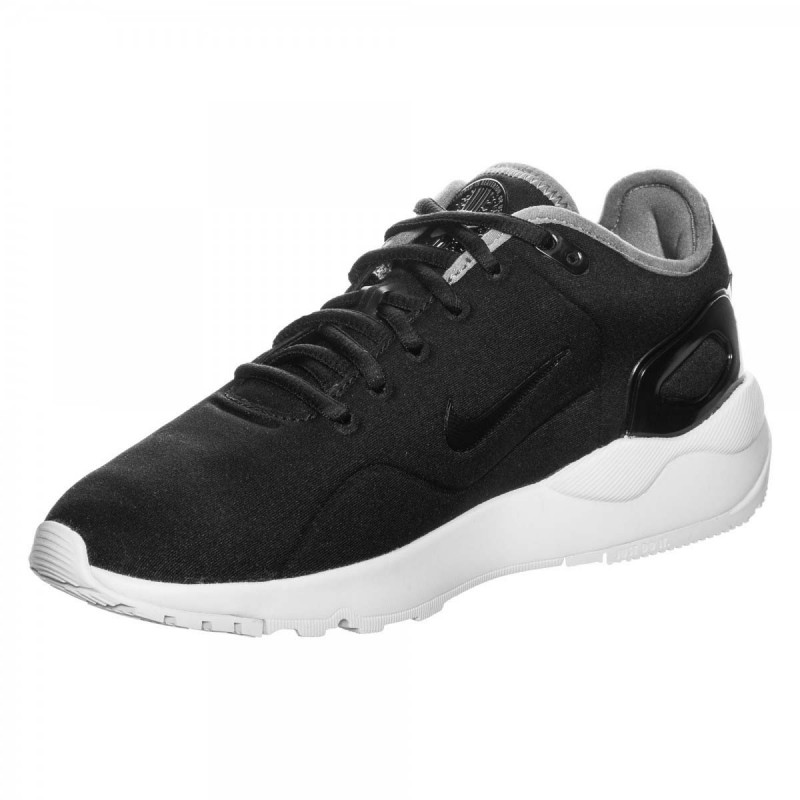 nike wmns ld runner lw