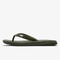 Nike SOLAY THONG 