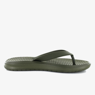Nike SOLAY THONG 