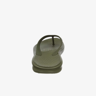 Nike SOLAY THONG 