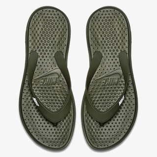Nike SOLAY THONG 