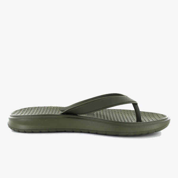 Nike SOLAY THONG 