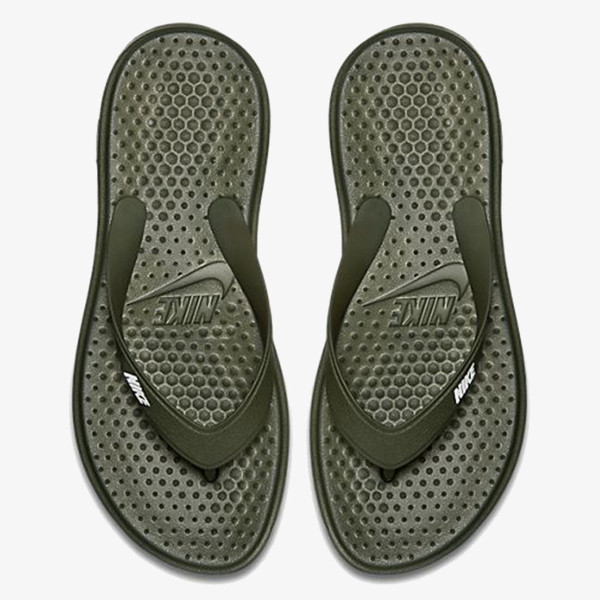 Nike SOLAY THONG 