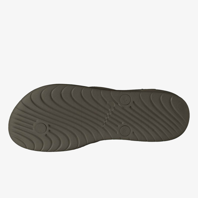 Nike SOLAY THONG 